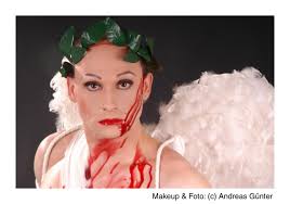 Peter & Partner PR Agentur