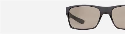 Lunettes de soleil pour homme. Lunettes De Sport Achetez En Ligne Chez Mister Spex
