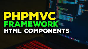 Image result for Computers Programming Component Frameworks COM Components