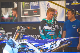Dan lamb is a 12+ year journalist and the owner of motoxaddicts. 2018 Monster Energy Supercross Best In The Pits Motocross Action Magazine