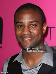 70 Photos & High Res Pictures