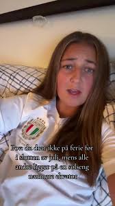 Julie Nærdal Hansen