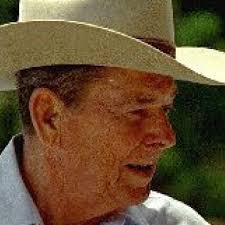 LOVE: Reagan statue is fitting tribute to Temecula