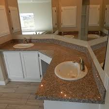 Pull tape tight when wrapping fittings. Mobile Home Plumbing In Tri Cities New Home Hookups Repair