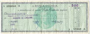 Europa valuta una proroga, noi favorevoli ad approccio prudente editato in: Banca D Italia 500 Lire 1964 Cartamoneta E Scripofilia Lamoneta It Numismatica Monete Collezionismo