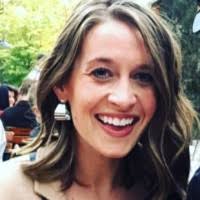 100+ "Hannah Carlson" profiles