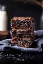Chocolate Cardamom Creme Caramel The Kitchen Mccabe Recipe Molasses Recipes Broma Bakery Brownie Recipes