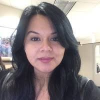 John Freire Email & Phone Number