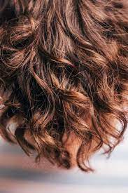 Mix two eggs with half cup of olive oil. How To Treat And Prevent Dry Hair Fashion In India