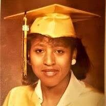 Sharon Renne Willingham Obituary