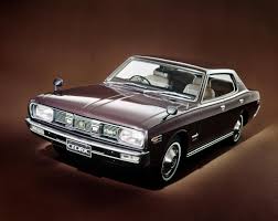 車 おしゃれまとめの人気アイデア pinterest 2001 セドリック 日産 日産 セドリック