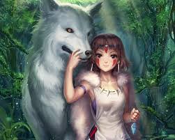 We did not find results for: Hd Fox Wolf Wallpapers Peakpx