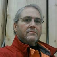 William T. Murden Construction