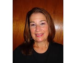 Nancy Elizabeth Ackerman Obituary (2025)