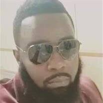 Bruce Anthony Freeman Obituary