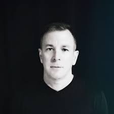 Stream Ivan James music