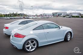 Image result for Suzuka Gray 2013 TT