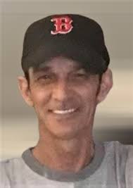 David Blais Obituary