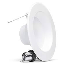 Enjoy low prices and great deals on the largest selection of everyday essentials and other products, including fashion, home, beauty, electronics, alexa devices, sporting goods, toys, automotive, pets, baby, books, video games, musical instruments, office supplies, and more. 10 Best Led Recessed Lights Of 2021