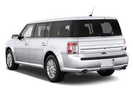 Pin On Concept Cars Group Pins