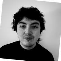 100+ "Freddy Acevedo" profiles