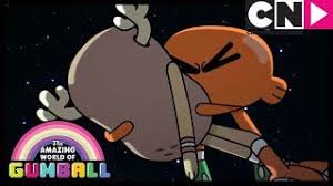 Cartoon networks newest show unikitty coloring book compilation featuring unikitty's brother puppycorn , dr fox , hawkodile and richard.subscribe here for mo. Cartoon Network Coloring Book Pages Teen Titans Go Powerpuff Girls Unikitty Gumball Darwin Ttg Ù…ÙˆØ³ÙŠÙ‚Ù‰ Ù…Ø¬Ø§Ù†ÙŠØ© Mp3