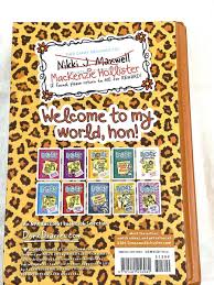 Dork Diaries 9 And Movie Information!!! - Youtube