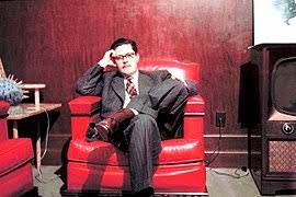 You could play bingo on tv? Guillermo Gonzalez Camarena Wikipedia