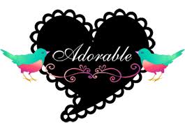Shoes Adorable Projects