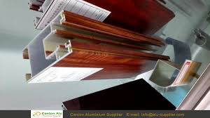 Manufacturer for the past 25 years own extrusion plants powder coating plant anodising plant.<br/>produce only high quality surfaces and aluminium profile industry we specialize developing manufacturing variety mirror cabinets Canton Aluminium Supplier à¤ª à¤¸ à¤Ÿà¤¹à¤° Facebook