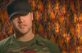 Netflix Address Missing Inferno 2 Episode