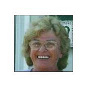 Search Elizabeth Compton Obituaries and Funeral Services