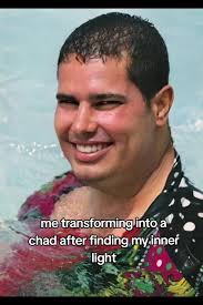 #fyp #cameronalborzian #innerlight #darktriad #chad #models #viral #fashion  #mogged #mewing #gigachad