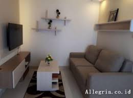 Disewakan apartemen green lake sunter 2 bedroom & studio unfurnish & full furnished new. Jual Apartemen Murah Jakarta Utara Fasilitas Terbaik