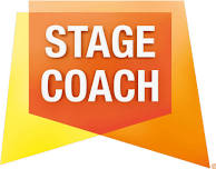 Stagecoach Aberdare
