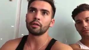 Denver man witnesses chaos, panic at Barcelona terror attack