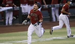 Starkweather Roofing, Inc.: Chase Field Roof Report Presented By  Starkweather Roofing | Arizona Diamondbacks Baseball
