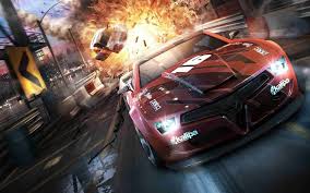 20+ contoh background racing, stiker racing terbaru lengkap. Hd Wallpaper Updates Home Facebook
