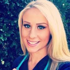 Faith Hunt and Cameron Carlson's Wedding Website