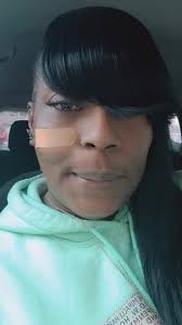 Cheryl Hedin Cornell