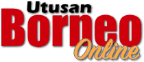 # utusan sarawak online hari ini # utusan sarawak newspaper # utusan sarawak imigresen ltak # utusan sarawak sukan # utusan sarawak hari ini dapatkan berita terbaru dari utusan sarawak. Utusan Borneo Online Citra Generasi Prihatin