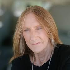 Elyon Bailey Obituary (2024)