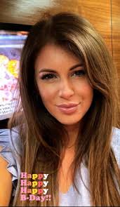 Big Fish Group Limited