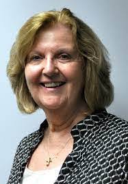 Abe Hantout's Instagram, Twitter & Facebook