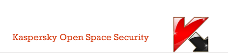Kaspersky Anti Virus Distributor In Dubai Uae Cheap Antivirus Software For Sale In Dubai