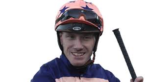 Jim Conlan-trained Seydoux the best bet of Saturday's Bendigo races