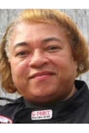 Loren Lowe's Instagram, Twitter & Facebook