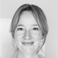 Suzanne Foote Email & Phone Number