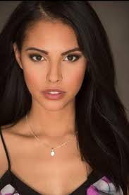 Criminal Minds" Bully (TV Episode 2013)