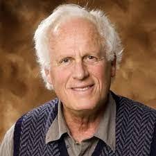 Adam Eppley's Instagram, Twitter & Facebook